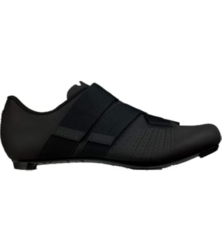 Amazon.co.jp: Fizik(フィジーク) R1 TRANSIRO ニット