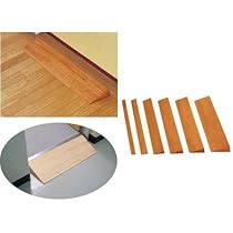 41rw8cdtxdL._AC_UL210_SR210,