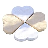 ネットクローバー 2個セット