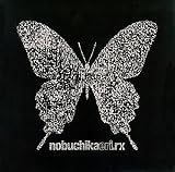 nobuchikaeri.rx
