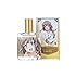 「青春ブタ野郎はバニーガール先輩の夢を見ない オードトワレ 梓川かえで 30ml」