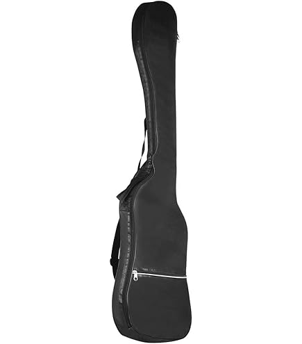 【24点セット】ARIA アリア ベース用ソフトケース PB-EB ナイロン製 24点セット】ARIA アリア ベース用ソフトケース PB-EB ナイロン製 ARIA