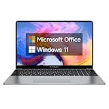 ノートパソコン office搭載 windows11 15.6インチ ノートpc 8GB 高速メモリ 256GB SSD microSD対応