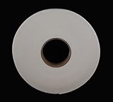 Self-Adhesive Felt Tape - 1.5 in. x 48 ft. roll - Greenhouse Felt Tape - ea 1 by Growers Solution by