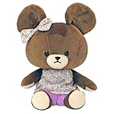 ナカジマ ＫＧ やわらかＢＤ リバティ 紫ズボン 186157-23