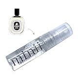 [namii] ミニ香水 1.5ml 原材料【国内正規品 ロンブルダンロー：お試し 1.5ml】オードトワレ