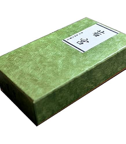 Amazon｜鬼頭天薫堂のお線香 雪ノ下 お徳用バラ詰｜線香 オンライン通販