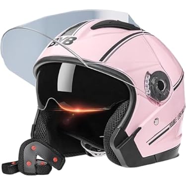 Amazon.co.jp 最新リリース: ジェットヘルメット の新着ランキングです。