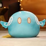 ぬいぐるみ 抱き枕 ふわふわ ギフト