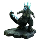 東宝(TOHO) ゴジラ(2023)DMモバイルスタンドN