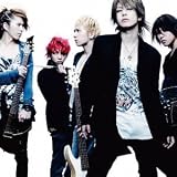 ANSWER ViViD