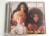 Best of: Cone to the Bone