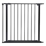 Baby Dan [ ベビーダン ] Extension エクステンション ハースゲート追加パネル ドアパネル 72cm 67546-2600-19