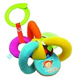 B Kids グリップボール B003791