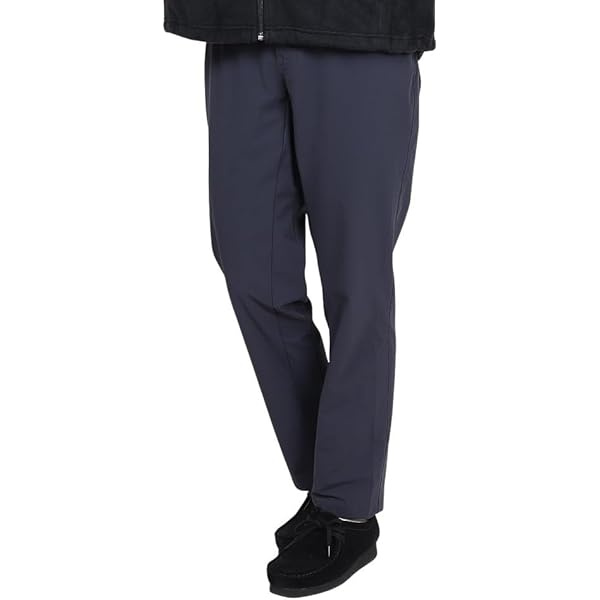 Amazon | [コロンビア] ロングパンツ レディース ウィメンズトゥリー