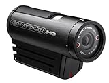 ContourHD 720p HD Helmet Camera [並行輸入品]