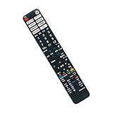 テレビリモコン GB434SA 0106380615 音声検索対応 fit for シャープ アクオス テレビ 4T-C42GQ2 4T-C43GP2 4T-C50GN2 4T-C50GP2 4T-C55GN1 4T-C55GN2 4T-C55GP1 4T-C55GQ1 4T-C55GS1 4T-C65GN1 4T-C65GP1 4T-C65GQ1 4T-C65GS1 など