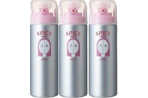 【X3個セット】 アリミノ スパイスシャワー シャイニング 180ml