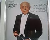 4�̓`����*������