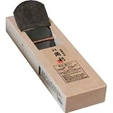 角利産業:KAKURI 二枚刃鉋 60mm 12524 型式:12524