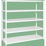 (代引不可)SAKAE(サカエ):サカエラック STN3-1818W