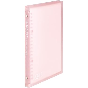 神社紀行　専用バインダー　5冊セット　　学研 神社紀行 専用バインダー 5冊セット 学研 週刊 神社紀行1～50冊