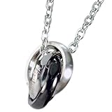 アレルギー変色にも安心 ステンレス