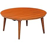 おおたけ:マルチヒーターこたつ DNK-C80