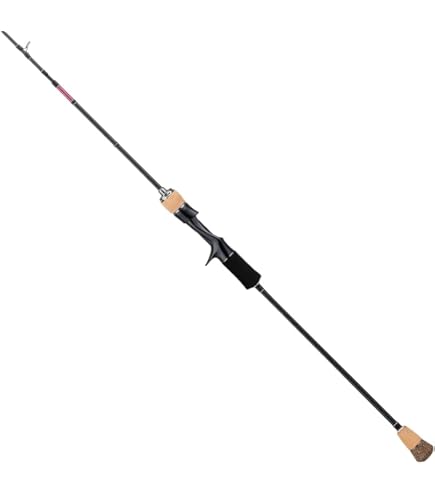 Amazon | テイルウォーク(tailwalk) サクラマスジグ SD (SAKURAMAS-JIG