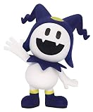 【よろしくホー！】真・女神転生シリーズ ジャックフロストいっぱいコレクション
