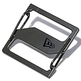 [New Era] キャップクリップ CAP CLIP 2 OLV BLK 23J メンズ オリーブ、ブラック Free Size