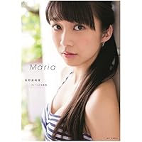 Amazon.co.jp: 【Amazon.co.jp 限定】 モーニング娘。'23 牧野真莉愛