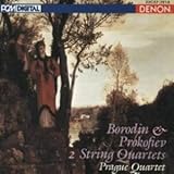 �m�N�^�[��*���y�l�d�t�ȑ�2�ԃj����