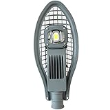 爆光 5500lm LEDライト 50W 明るさセンサーライト 街灯 防犯 センサーライト 省エネ 長寿命LED 強化アルミ 防水 防塵
