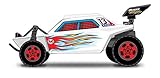 Maisto Assembly Line Power Builds - Sandrail (Styles May Vary) [並行輸入品]