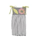 Cotton Tale Designs Poppy Diaper Stacker by Cotton Tale Designs [並行輸入品]