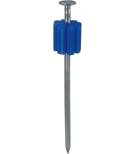 Amazon | マックス(MAX) 仮釘 TG-C専用釘 KCW20 | エア釘打機用 Amazon | マックス(MAX) 仮釘 TG-C専用釘 KCW20 | エア釘打機用