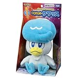 ポケモンぬいぐるみ クワッス