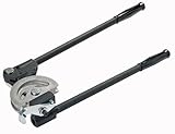 Ridgid 36952 14-mm Capacity Lever Bender by Ridgid [並行輸入品]