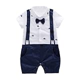 XM Nyan SUIT ベビー・ボーイズ US サイズ: 6-12 Months カラー: ブルー