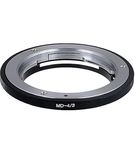 Amazon.co.jp: シグマ APO 50-150mm F2.8IIEX DC HSM デジタル専用