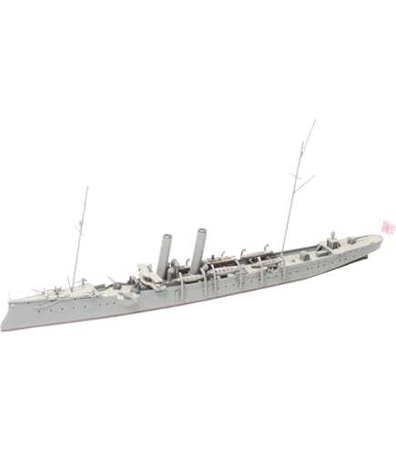 Amazon | フォーサイト(Foresight) シールズモデルズ 1/350 特別掃海隊