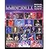 V.A.「Animelo Summer Live 2012 -INFINITY∞- 8.25(Blu-ray)」