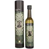 ハーブザイム113 グランプロ プレーン