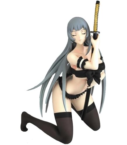 レア 箱劣化 レーティア アドルフ リペイント 水着ver フィギュア レア 箱劣化 レーティア アドルフ リペイント 水着ver