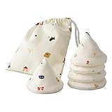 赤ちゃんの城 おしっこカバー トーイズ アイボリー