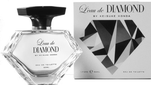 さりげない男の身だしなみ 万人受けしやすい爽やかメンズ香水まとめ Dayse