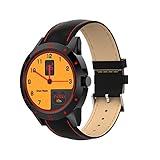 OFUNマザーズバッグ ブルー