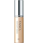 ファンケル ＢＣビューティコンセントレート 18ml × 2本 3795-52.jpg?fitin=720:720