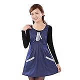 妊婦の放射線スーツ 妊娠中の女性放射線スーツ 電磁波カット服 電磁波カットエプロン 電磁波対策エプロン 電磁波防止デ 電磁波防止キャミソール 電磁波防止服 電磁波対策服 電磁波カットに 銀繊維100％